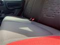 FIAT PANDA 0.9 TwinAir S&S Easy "AUTOMATICA" "NEOPATENTATI"