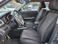 SSANGYONG TIVOLI 1.6d 2WD