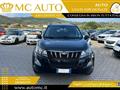 MAHINDRA XUV500 2.2 16V FWD W6 7 posti