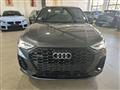 AUDI Q3 SPORTBACK SPB 35TDI QUATTRO S TRONIC S LINE PANO MATRIX 20