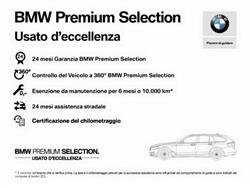 BMW X1 PLUG-IN HYBRID  XDRIVE25E XLINE AUTO