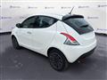 LANCIA YPSILON 1.0 FireFly 5 porte S&S Hybrid Oro