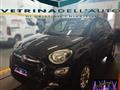 FIAT 500X 1.4 T-Jet 120 CV GPL Pop