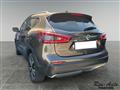 NISSAN QASHQAI 1.5 dCi 115 CV DCT N-Connecta