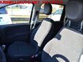 FIAT PANDA CROSS MY23 1.0 FireFly S&S Hybrid 70 CV KM ZERO