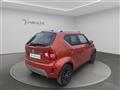 SUZUKI IGNIS 1.2 Dualjet Hybrid Top 2WD