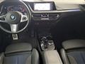 BMW SERIE 1 d 5p. Msport Aut.