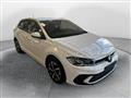 VOLKSWAGEN POLO Nuova 1.0 TSI LIFE 95 CV MY 24