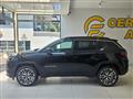 JEEP COMPASS 1.6 Multijet II 2WD Limited tua da ?329,00 mensili