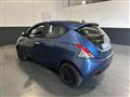 LANCIA YPSILON 1.0 FireFly 5 porte S&S Hybrid Silver