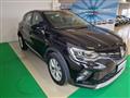 RENAULT NUOVO CAPTUR PLUG-IN HYBRID Captur Plug-in Hybrid E-Tech 160 CV Intens