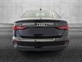 AUDI A3 SEDAN Sedan 35 TFSI S tronic S line edition