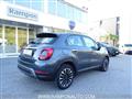 FIAT 500X 1.3 T4 150 CV DCT Cross