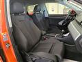 AUDI Q3 35 TFSI S tronic S line edition