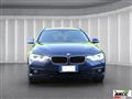 BMW Serie 3 318d Touring Business Advantage