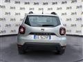 DACIA DUSTER 1.0 TCe 100 CV ECO-G 4x2 Comfort