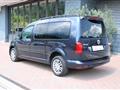 VOLKSWAGEN CADDY 2.0TDI 122 CV 4MOTION Maxi 7 POSTI