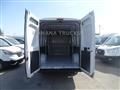 OPEL MOVANO L4 H2 140CV VAN T35 ALLESTIMENTO PRO