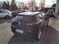 RENAULT NEW CLIO TCe 100 CV 5 porte Business