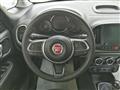 FIAT 500L 1.4 95 CV S&S Cross