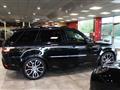 LAND ROVER RANGE ROVER SPORT 2.0 Si4 PHEV HSE DYNAMIC *UNIPROP*TETTO*