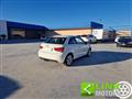 AUDI A1 1.6 TDI 105 CV Attraction