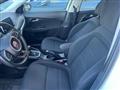 FIAT TIPO 1.4 T-Jet 120CV GPL 5 porte Lounge