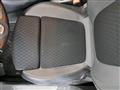 OPEL GRANDLAND X Grandland X 2.0 diesel Ecotec Start&Stop aut. Innovation