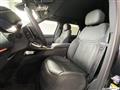 LAND ROVER Range Rover Sport 3.0D l6 249CV SE