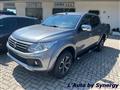 FIAT FULLBACK 2.4 180CV Doppia Cabina aut. LX