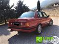 BMW SERIE 3 is 4 porte