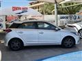 HYUNDAI i20 1.2 5p. Econext Blackline