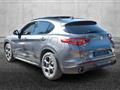 ALFA ROMEO STELVIO 2.0 Turbo 280 CV AT8 Q4 B-Tech