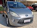 FORD Ka Plus 1.3 TDCi 75CV