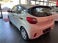 HYUNDAI i10 1.0 MPI Connectline