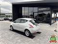 LANCIA YPSILON 1.2 5p GPL GOLD ANCHE X NEOPATENTATI