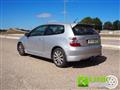 HONDA CIVIC 1.7 16V CTDi cat 3 porte Sport