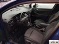 OPEL Crossland 1.2 Elegance s&s 83cv