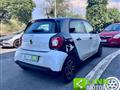 SMART FORFOUR 70 1.0 Passion, Finanziabile