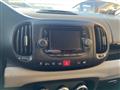 FIAT 500L 1.4 95 CV Pop Star