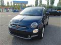 FIAT 500C 1.2 Lounge/GPL (CON ECO-INCENTIVO)