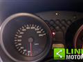 ALFA ROMEO GTV 2.0i 16V Twin Spark cat, Finanziabile