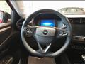 OPEL CORSA 1.2 s&s 75cv