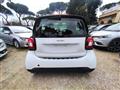 SMART FORTWO 1.0cc 71cv BLUETOOTH CRUISE CONTROL CERCHI LEGA