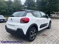 CITROEN C3 PureTech 83 S&S Shine+CarPlay+LED-17.900KM