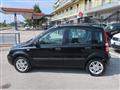 FIAT PANDA 1.2 Emotion eco