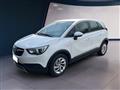 OPEL CROSSLAND X x 1.2 Innovation 81cv