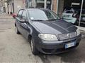 FIAT PUNTO Classic 1.2 5 porte