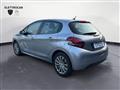 PEUGEOT 208 (2012) BlueHDi 100 S&S 5 porte Active