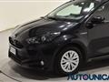 TOYOTA YARIS 1.5 HYBRID 5 PORTE BUSINESS